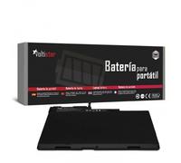 Batteria Voltistar per laptop HP Elitebook 840/ZBook 14