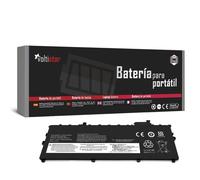 Batteria Voltistar per Lenovo Thinkpad X1 Carbon 5th Gen 6th Gen
