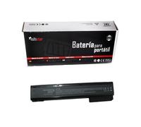 Batteria Voltistar per Portatile HP Elitebook 8570W 8760W 6600 mAh