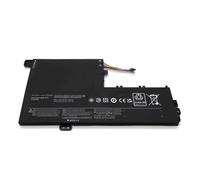 Batteria Voltistar per Portatile Lenovo Flex 5 1570 1470