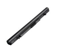 Batteria Voltistar per Toshiba Satellite Pro A40-C A50-C A50-D