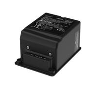 Batteria Vorwerk Folletto VR7