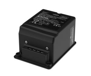 Batteria Vorwerk Folletto VR7