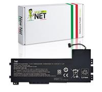 Batteria VV09XL compatibile con HP HSTNN-DB7D 808452-001 808452-002 11.4V