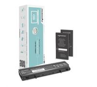 Batteria VV0NF N5YH9 per Dell Latitude E5440 E5540