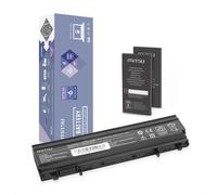 Batteria VV0NF N5YH9 per Dell Latitude E5440 E5540