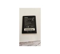 Batteria - WIKO - Tipo K560 - Per Wiko Y61 - Originale - Litio Ioni