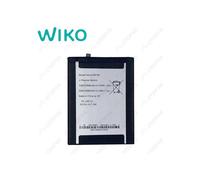 Batteria - WIKO - View 3 Pro - Originale - Litio Ione - Rif. 386786