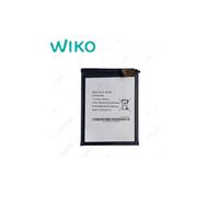 Batteria - WIKO - View 4 Lite - Litio Ione - Originale - Per View 4 Lite