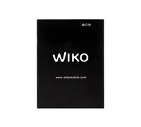Batteria - WIKO - Y62 - Originale - Litio Ione - Progettata per Wiko Y62
