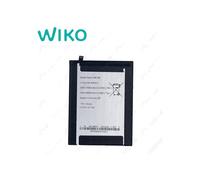 Batteria - WIKO - Y80 - Originale - Litio Ioni - Compatibile con Wiko Y80