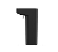 Batteria wireless Remotto per DualShock 4