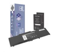 Batteria WJ5R2 per Dell Latitude E5570 3510
