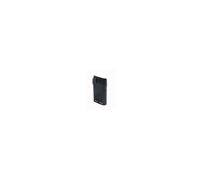 Batteria X Ricetrasmettitore Alan Ct790 PB-CT790 Batteria X Ricetrasmettitore A