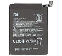Batteria Xiaomi agli ioni di litio BN47 per Xiaomi Mi A2 Lite.