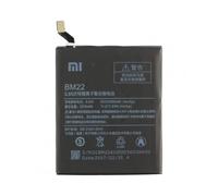 Batteria Xiaomi BM22 Li-Ion-Polimero 3,85 Volt 2910 mAh