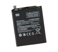 Batteria Xiaomi BM3B agli ioni di litio da 3,85 Volt 3400 mAh