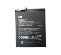 Batteria Xiaomi BM3J Li-Ion-Polimero 3,85 Volt 3350 mAh