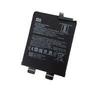 Batteria Xiaomi BM3K Li-Ion-Polimero 3,85 Volt 3200 mAh