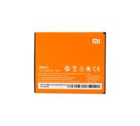 Batteria Xiaomi BM41 Li-Ion 3,8 Volt 2050 mAh