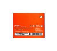 Batteria Xiaomi BM45 Li-Ion 3,84 Volt 3020 mAh