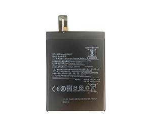 Batteria Xiaomi BM4E Li-Ion-Polimero 3,85 Volt 3900 mAh