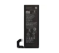 Batteria Xiaomi BM4N Li-Ion-Polimero 3,85 Volt 4780 mAh