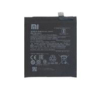 Batteria Xiaomi BM4R Li-Ion-Polimero 3,87 Volt 4060 mAh