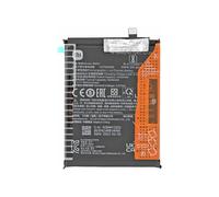Batteria Xiaomi BM4Y Li-Ion-Polimero 3,87 Volt 4520 mAh