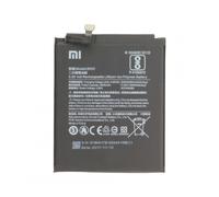 Batteria Xiaomi BN31 Li-Ion-Polimero 3,85 Volt 3000 mAh