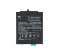 Batteria Xiaomi BN34 Li-Ion-Polimero 3,85 Volt 3000 mAh