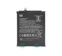 Batteria Xiaomi BN35 Li-Ion 3,85 Volt 3200 mAh