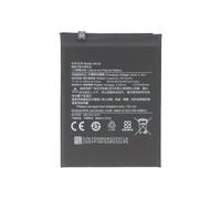Batteria Xiaomi BN36 Li-Ion-Polimero 3,85 Volt 3010 mAh