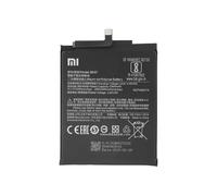 Batteria Xiaomi BN37 Li-Ion-Polimero 3,85 Volt 3000 mAh