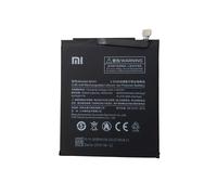 Batteria Xiaomi BN41 Li-ion 3,85 Volt 4100 mAh