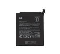 Batteria Xiaomi BN43 Li-Ion-Polimero 3,85 Volt 4100 mAh