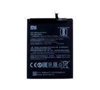 Batteria Xiaomi BN44 Li-Ion-Polimero 3,85 Volt 3900 mAh