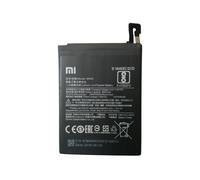 Batteria Xiaomi BN45 agli ioni di litio da 3,85 Volt 3900 mAh