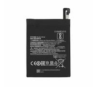 Batteria Xiaomi BN48 Li-Ion-Polimero 3,85 Volt 4000 mAh