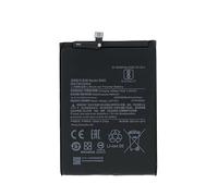 Batteria Xiaomi BN52 Li-Ion-Polimero 3,87 Volt 5020 mAh