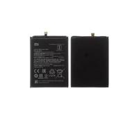 Batteria Xiaomi BN53 Li-Ion-Polimero 3,87 Volt 5020 mAh