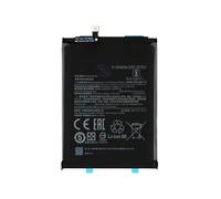 Batteria Xiaomi BN54 Li-Ion-Polimero 3,87 Volt 5020 mAh
