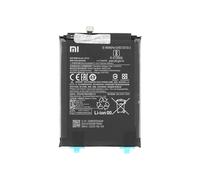 Batteria Xiaomi BN55 Li-Ion 3,8 Volt 5020 mAh