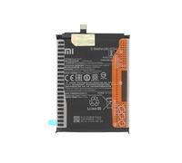 Batteria Xiaomi BN57 Li-Ion 3,85 Volt 5160 mAh