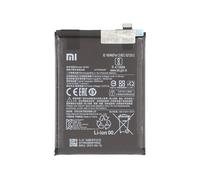 Batteria Xiaomi BN59 Li-Ion-Polimero 3,87 Volt 5020 mAh