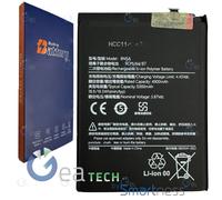 BATTERIA XIAOMI BN5A REDMI 10 21061119AG / NOTE 10 5G 2103K19G M3PRO BATTERY
