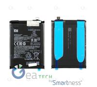 BATTERIA XIAOMI BN5A REDMI 10 / NOTE 10 5G 2103K19G M3PRO SERVICE PACK ORIGINALE