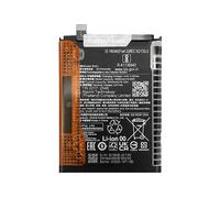 BATTERIA XIAOMI BN5J, Ioni di litio, 5000 mAh, per Xiaomi Poco X5, Redmi Note 12 5G