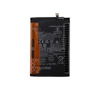 Batteria Xiaomi BN6 Li-Ion 3,87 Volt 5900 mAh