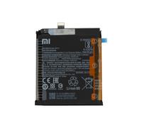 Batteria Xiaomi BP41 Li-Ion 4,35 Volt 4000 mAh